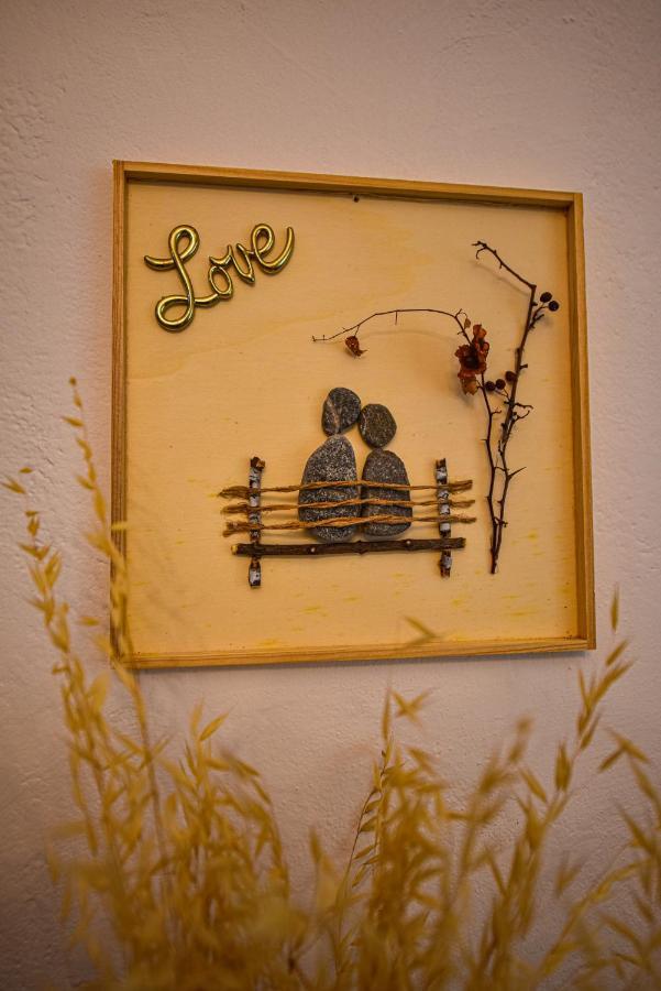 Villa Alba Shkodër 외부 사진
